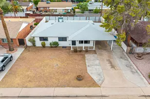 3131 W Maryland Ave, Phoenix, AZ 85017 - Photo 32