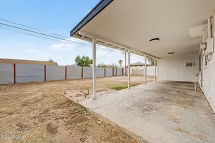 3131 W Maryland Ave, Phoenix, AZ 85017 - Photo 32