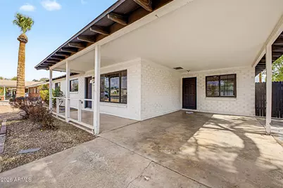 3131 W Maryland Avenue, Phoenix, AZ 85017 - Photo 4