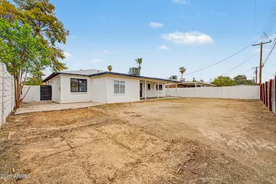 3131 W Maryland Avenue, Phoenix, AZ 85017 - Photo 34