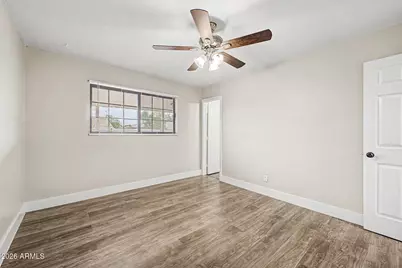 3131 W Maryland Avenue, Phoenix, AZ 85017 - Photo 18