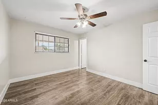 3131 W Maryland Ave, Phoenix, AZ 85017 - Photo 18