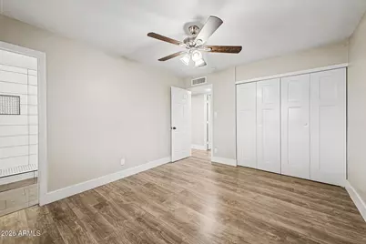 3131 W Maryland Avenue, Phoenix, AZ 85017 - Photo 20
