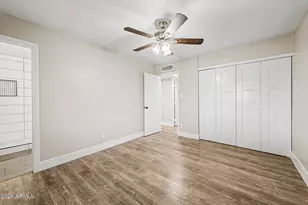 3131 W Maryland Ave, Phoenix, AZ 85017 - Photo 20