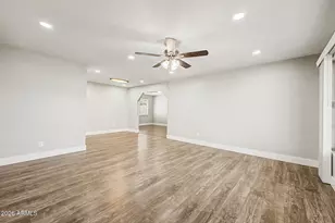 3131 W Maryland Ave, Phoenix, AZ 85017 - Photo 8