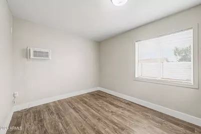 3131 W Maryland Avenue, Phoenix, AZ 85017 - Photo 24