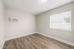 3131 W Maryland Ave, Phoenix, AZ 85017 - Photo 24