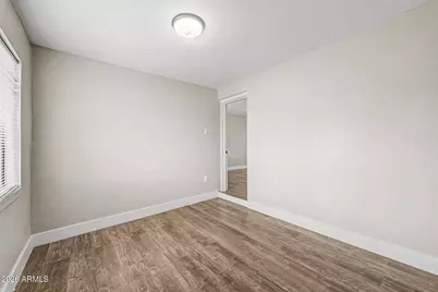 3131 W Maryland Avenue, Phoenix, AZ 85017 - Photo 22