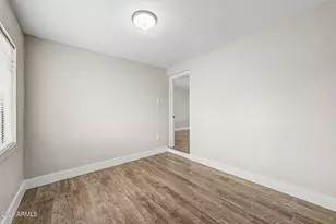 3131 W Maryland Ave, Phoenix, AZ 85017 - Photo 22