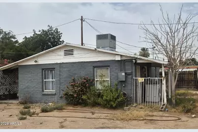 5103 N 18th Avenue, Phoenix, AZ 85015 - Photo 2