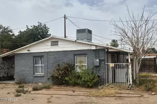 5103 N 18th Ave, Phoenix, AZ 85015 - Photo 2