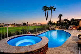 20887 N Grand Staircase Dr, Surprise, AZ 85387 - Photo 1