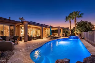 20887 N Grand Staircase Dr, Surprise, AZ 85387 - Photo 2