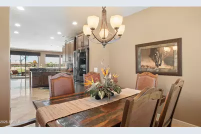 20887 N Grand Staircase Drive, Surprise, AZ 85387 - Photo 12