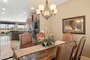 20887 N Grand Staircase Dr, Surprise, AZ 85387 - Photo 12