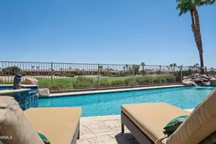 20887 N Grand Staircase Dr, Surprise, AZ 85387 - Photo 26