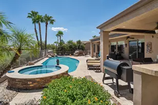 20887 N Grand Staircase Dr, Surprise, AZ 85387 - Photo 28