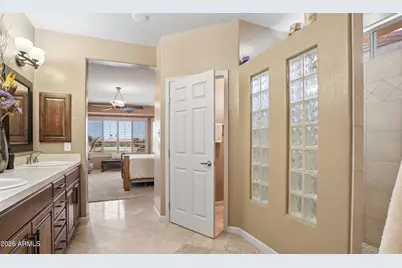 20887 N Grand Staircase Drive, Surprise, AZ 85387 - Photo 20