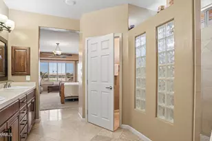 20887 N Grand Staircase Dr, Surprise, AZ 85387 - Photo 20