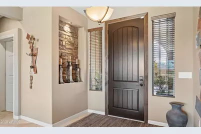 20887 N Grand Staircase Drive, Surprise, AZ 85387 - Photo 16