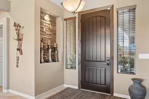 20887 N Grand Staircase Dr, Surprise, AZ 85387 - Photo 16