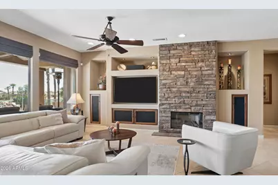 20887 N Grand Staircase Drive, Surprise, AZ 85387 - Photo 14