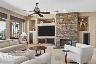 20887 N Grand Staircase Dr, Surprise, AZ 85387 - Photo 14