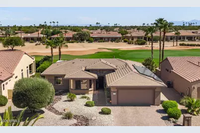 20887 N Grand Staircase Drive, Surprise, AZ 85387 - Photo 6