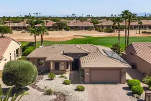 20887 N Grand Staircase Dr, Surprise, AZ 85387 - Photo 6
