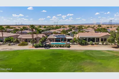 20887 N Grand Staircase Drive, Surprise, AZ 85387 - Photo 4