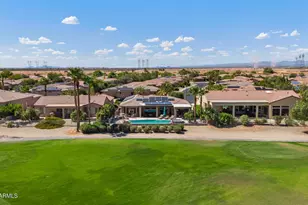 20887 N Grand Staircase Dr, Surprise, AZ 85387 - Photo 4