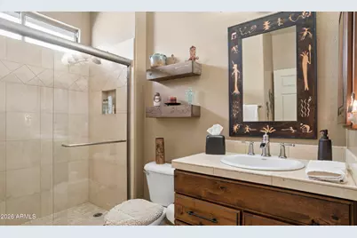20887 N Grand Staircase Drive, Surprise, AZ 85387 - Photo 22