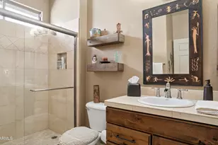 20887 N Grand Staircase Dr, Surprise, AZ 85387 - Photo 22