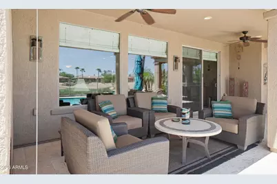 20887 N Grand Staircase Drive, Surprise, AZ 85387 - Photo 32