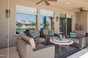 20887 N Grand Staircase Dr, Surprise, AZ 85387 - Photo 32