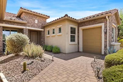 4389 N Petersburg Drive, Florence, AZ 85132 - Photo 4