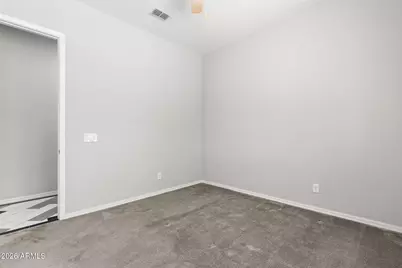 4389 N Petersburg Drive, Florence, AZ 85132 - Photo 14
