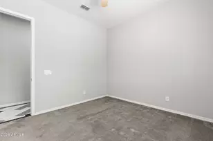 4389 N Petersburg Dr, Florence, AZ 85132 - Photo 14