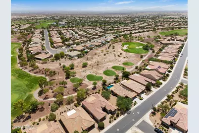 4389 N Petersburg Drive, Florence, AZ 85132 - Photo 70