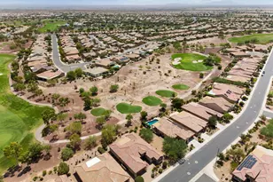 4389 N Petersburg Dr, Florence, AZ 85132 - Photo 70