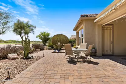 4389 N Petersburg Drive, Florence, AZ 85132 - Photo 58