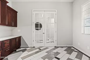 4389 N Petersburg Dr, Florence, AZ 85132 - Photo 10