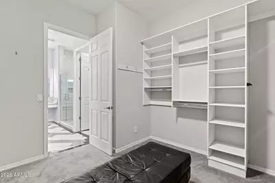 4389 N Petersburg Drive, Florence, AZ 85132 - Photo 28