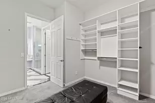 4389 N Petersburg Dr, Florence, AZ 85132 - Photo 28