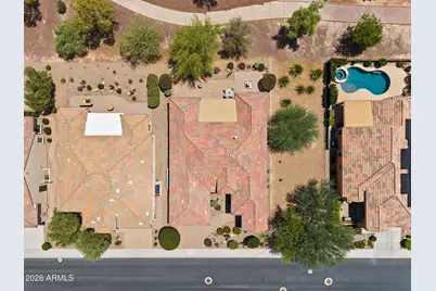 4389 N Petersburg Drive, Florence, AZ 85132 - Photo 68