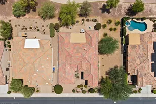 4389 N Petersburg Dr, Florence, AZ 85132 - Photo 68