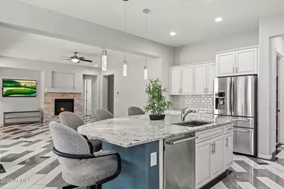 4389 N Petersburg Drive, Florence, AZ 85132 - Photo 46
