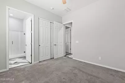 4389 N Petersburg Drive, Florence, AZ 85132 - Photo 12