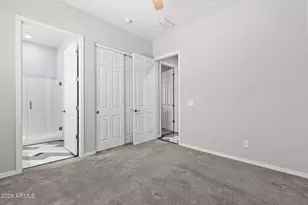4389 N Petersburg Dr, Florence, AZ 85132 - Photo 12