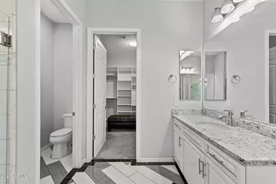 4389 N Petersburg Drive, Florence, AZ 85132 - Photo 26